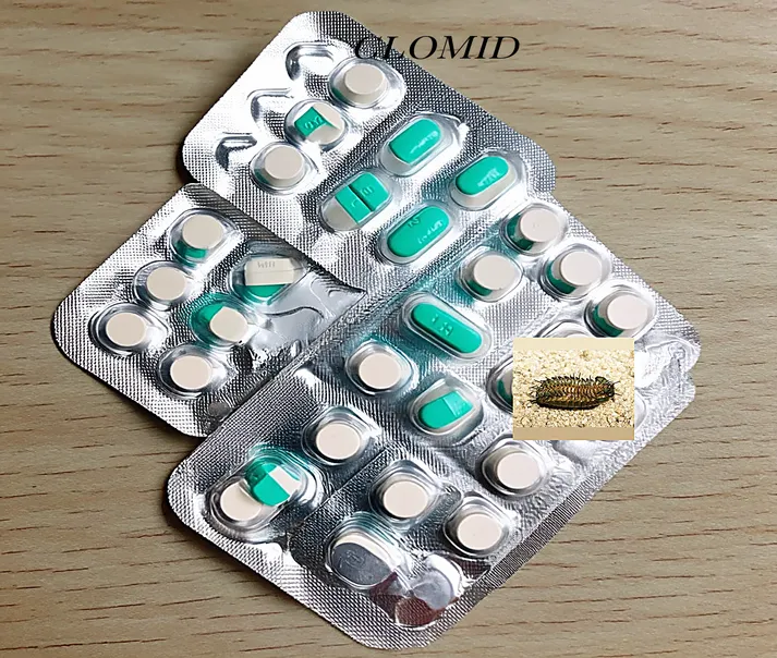 Clomid 2